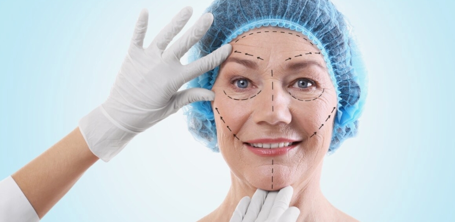 Odunpazarı Estetik Merkezi